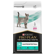 PURINA Pro Plan EN...