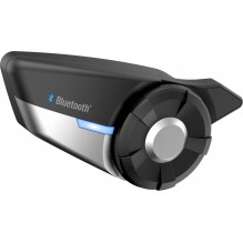 Motociklo domofonas Sena 20S EVO DUO 20S-EVO-11D