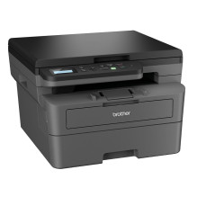 Brother DCP-L2622DW lazerinis spausdintuvas A4, 1200 x 1200 DPI, 34 psl./min., „Wi-Fi“