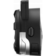 Motociklo domofonas Sena 20S EVO DUO 20S-EVO-11D
