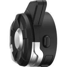 Motociklo domofonas Sena 20S EVO DUO 20S-EVO-11D