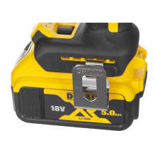 DeWALT DCD791P2 gręžtuvas, juodas, geltonas, 1,7 kg DeWALT DCD791P2 gręžtuvas, juodas, geltonas, 1,7 kg