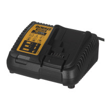 DeWALT DCD791P2 gręžtuvas, juodas, geltonas, 1,7 kg DeWALT DCD791P2 gręžtuvas, juodas, geltonas, 1,7 kg