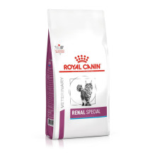 ROYAL CANIN Renal Special...