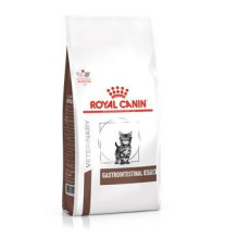ROYAL CANIN...