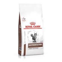 ROYAL CANIN Veterinary...