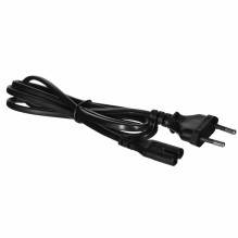 Mobilusis radijo imtuvas BLAUPUNKT PP30BT JOBSITE Statybinis radijo imtuvas Mėlyna, juoda