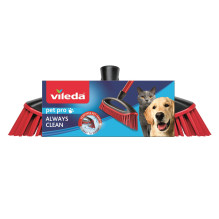 „Vileda Always Clean PET PRO“ šepečio papildymas