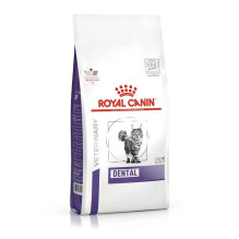 ROYAL CANIN Dental - dry...