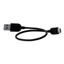 JVC HA-S36W Headphones Wireless Head-band Calls / Music Bluetooth Black JVC HA-S36W Headphones Wireless Head-band Calls / Music Bluetooth Black