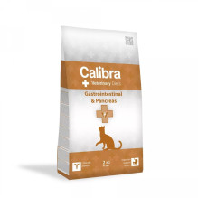 CALIBRA Veterinary Diets...