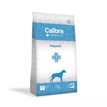 CALIBRA Veterinary Diets...