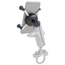 RAM Mount X-Grip Universal...