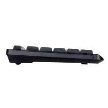 Activejet K-3803S USB keyboard