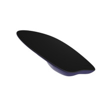 NATEC MOUSE PAD CHIPMUNK NAVY BLUE 230X200MM MEMOR NATEC MOUSE PAD CHIPMUNK NAVY BLUE 230X200MM MEMOR