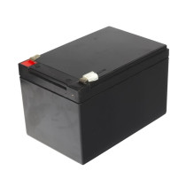 GREEN CELL GEL BATTERY AGM07 12V 12AH GREEN CELL GEL BATTERY AGM07 12V 12AH