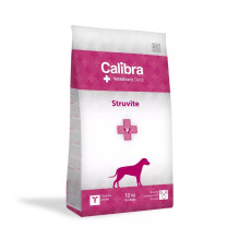 CALIBRA Veterinary Diets...
