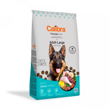 CALIBRA Dog Premium Adult...