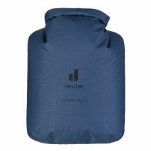DEUTER Drypack Pro 20 Atlantic vandeniui atsparus krepšys