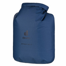 DEUTER Drypack Pro 20 Atlantic Waterproof Bag DEUTER Drypack Pro 20 Atlantic Waterproof Bag