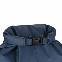 DEUTER Drypack Pro 20 Atlantic Waterproof Bag DEUTER Drypack Pro 20 Atlantic Waterproof Bag