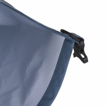 DEUTER Drypack Pro 20 Atlantic Waterproof Bag DEUTER Drypack Pro 20 Atlantic Waterproof Bag