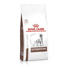 ROYAL CANIN Gastrointestinal - sausas šunų ėdalas - 15 kg