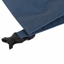 DEUTER Drypack Pro 20 Atlantic vandeniui atsparus krepšys