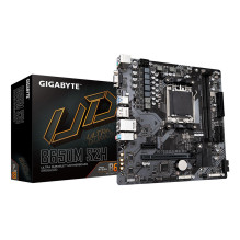 GIGABYTE B650M S2H...