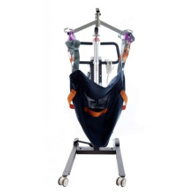 Transport and bath lift DAVID Transport and bath lift DAVID