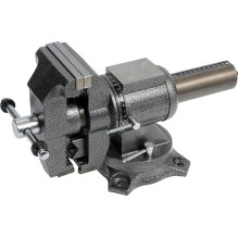 Yato YT-6506 spaustuvai...