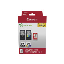 „Canon 5225B013“ rašalo kasetė, 2 vnt., originali, juoda, žydra, rausvai raudona, geltona „Canon 5225B013“ rašalo kasetė, 2 vnt., originali, juoda, žydra, rausvai raudona, geltona