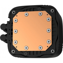 VANDENS AUŠINIMAS DEEPCOOL R-LS520 VANDENS AUŠINIMAS DEEPCOOL R-LS520