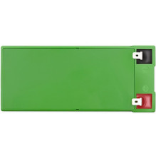 Qoltec 53031 AGM battery , 12V , 9Ah Qoltec 53031 AGM battery , 12V , 9Ah