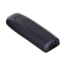 „Panasonic KX-TG1611“...