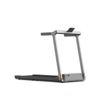Elektrinis bėgimo takelis Kingsmith TRADMILL G1