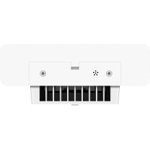 Maršrutizatorius „Brovi 5G CPE Max 5“ (H352-381)