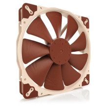 Noctua NF-A20 PWM Computer...