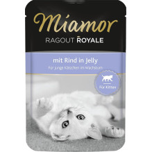 Miamor 4000158740571 cats...