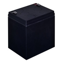 CSB HR1221WF2 12V 5.3Ah battery CSB HR1221WF2 12V 5.3Ah battery