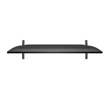 LG FHD 32LQ63006LA.AEU televizorius 81,3 cm (32") „Full HD“ išmanusis televizorius „Wi-Fi“ juodas