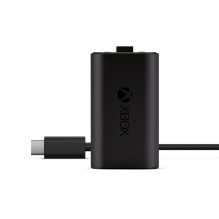 Microsoft Xbox One Play...