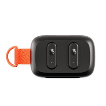 „Skullcandy Dime 3“ belaidės stereo ausinės (TWS), į ausis, skirtos skambučiams / muzikai / sportui / kasdieniam „Blueto
