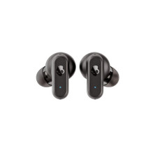 „Skullcandy Dime 3“ belaidės stereo ausinės (TWS), į ausis, skirtos skambučiams / muzikai / sportui / kasdieniam „Blueto