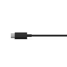Microsoft Xbox One Play & Charge Kit Microsoft Xbox One Play & Charge Kit