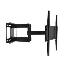 ART AR-70 TV mount 139.7 cm...