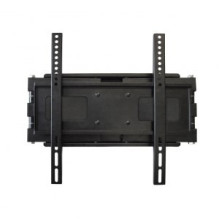 ART AR-70 TV mount 139.7 cm (55") Black ART AR-70 TV mount 139.7 cm (55") Black