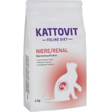 CEILINGS Renal 4kg