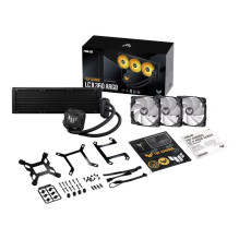 ASUS TUF Gaming LC II 360...