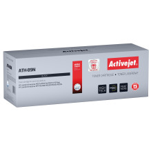 „ActiveJet ATH-89N“ toneris...